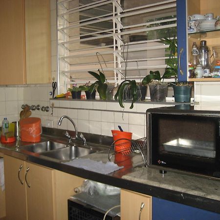 Hospedagem Unicanto Campinas  Esterno foto