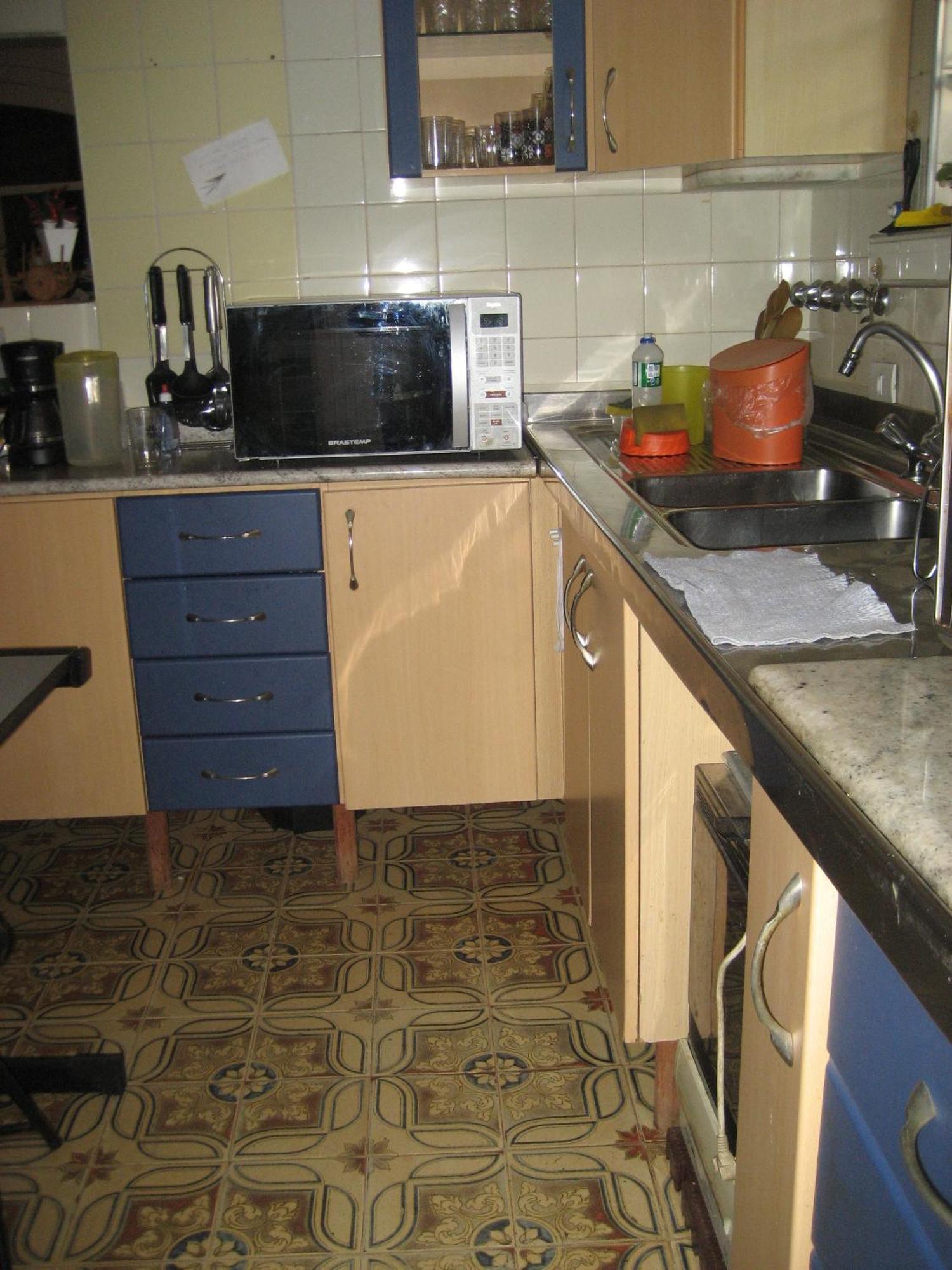 Hospedagem Unicanto Campinas  Esterno foto