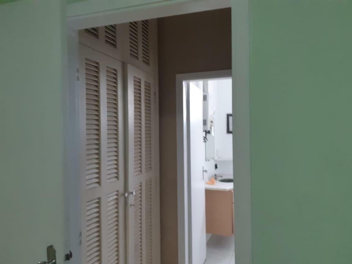 Hospedagem Unicanto Campinas  Esterno foto